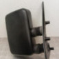 Retroviseur droit PEUGEOT BOXER 1