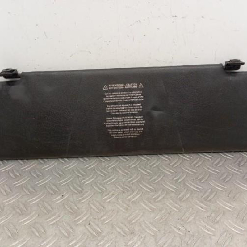 Pare soleil gauche PEUGEOT BOXER 1 Pare soleil gauche PEUGEOT BOXER 1