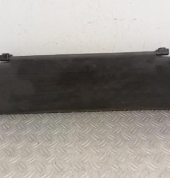 Pare soleil gauche PEUGEOT BOXER 1