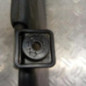 Pare soleil gauche PEUGEOT BOXER 1