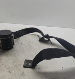 Ceinture arriere droit RENAULT SCENIC 3 Photo n°1