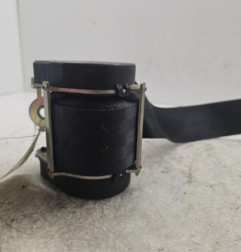Ceinture arriere droit RENAULT SCENIC 3