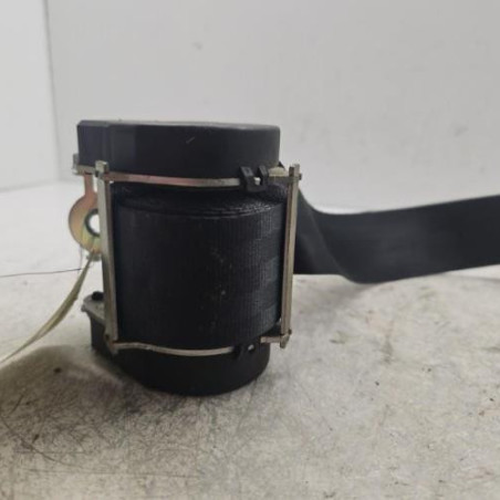 Ceinture arriere droit RENAULT SCENIC 3