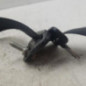 Ceinture arriere droit RENAULT SCENIC 3