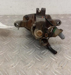 Etrier arriere droit (freinage) OPEL VIVARO 1
