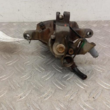 Etrier arriere droit (freinage) OPEL VIVARO 1