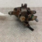 Etrier arriere droit (freinage) OPEL VIVARO 1