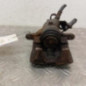 Etrier arriere droit (freinage) OPEL VIVARO 1