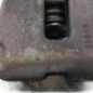 Etrier arriere droit (freinage) OPEL VIVARO 1