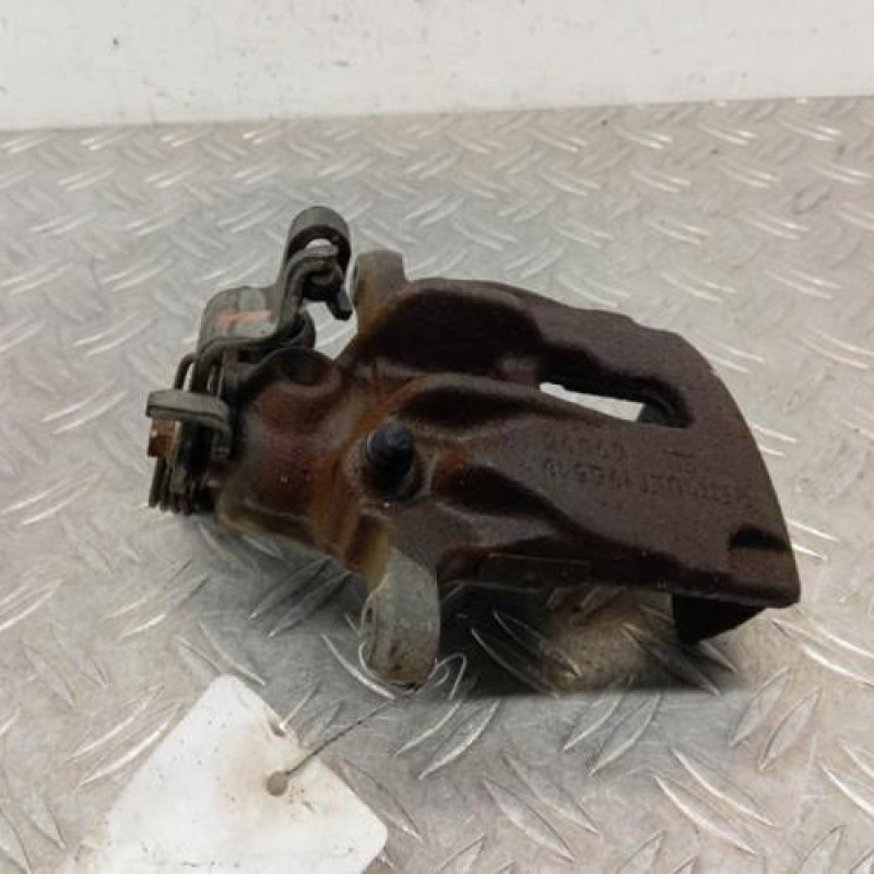 Etrier arriere gauche (freinage) OPEL VIVARO 1 Etrier arriere gauche (freinage) OPEL VIVARO 1
