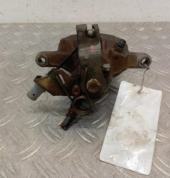Etrier arriere gauche (freinage) OPEL VIVARO 1