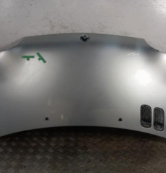 Capot RENAULT TWINGO 1 Photo n°1