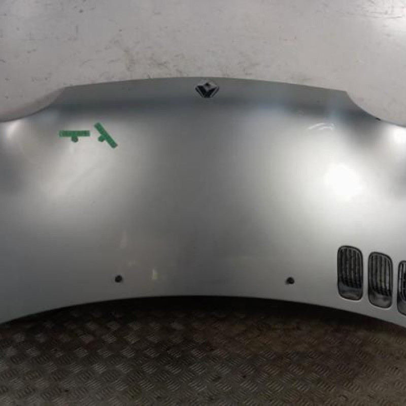 Capot RENAULT TWINGO 1