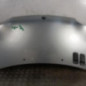 Capot RENAULT TWINGO 1
