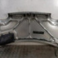 Capot RENAULT TWINGO 1
