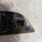 Interrupteur de leve vitre avant gauche PEUGEOT 308 2 SW