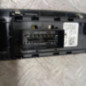 Interrupteur de leve vitre avant gauche PEUGEOT 308 2 SW