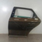 Porte arriere gauche CITROEN DS5