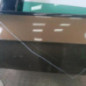 Porte arriere gauche CITROEN DS5