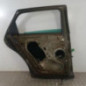 Porte arriere gauche CITROEN DS5