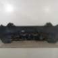 Pare choc arriere CITROEN DS5