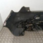Pare choc arriere CITROEN DS5
