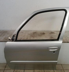 Porte avant gauche CITROEN XSARA PICASSO Photo n°1