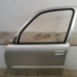 Porte avant gauche CITROEN XSARA PICASSO