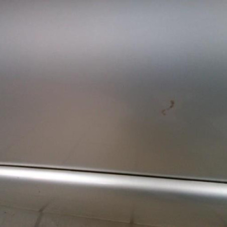 Porte avant gauche CITROEN XSARA PICASSO