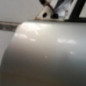 Porte avant gauche CITROEN XSARA PICASSO