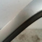 Porte avant gauche CITROEN XSARA PICASSO