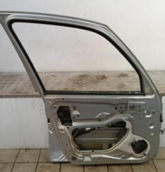 Porte avant gauche CITROEN XSARA PICASSO Photo n°5
