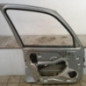 Porte avant gauche CITROEN XSARA PICASSO