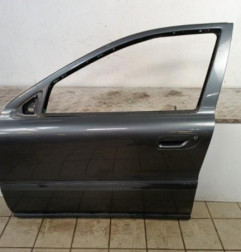 Porte avant gauche VOLVO V 70 1 Photo n°1
