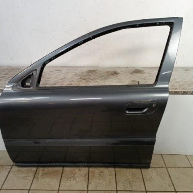 Porte avant gauche VOLVO V 70 1