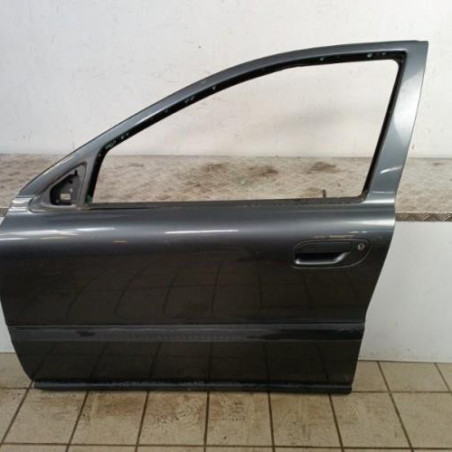 Porte avant gauche VOLVO V 70 1 Photo n°1