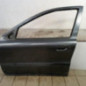 Porte avant gauche VOLVO V 70 1