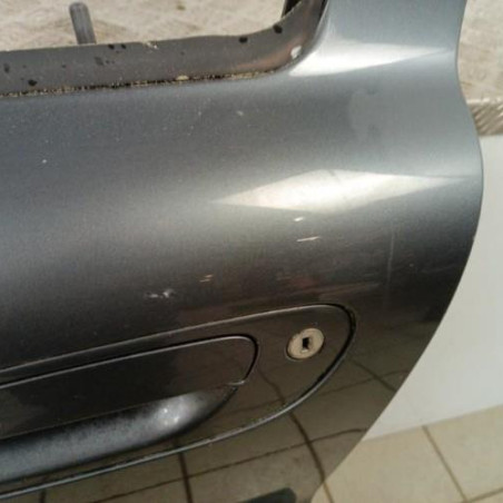 Porte avant gauche VOLVO V 70 1