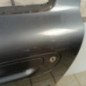 Porte avant gauche VOLVO V 70 1