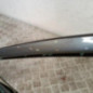 Porte avant gauche VOLVO V 70 1