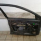 Porte avant gauche VOLVO V 70 1