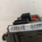 Boitier servitude moteur (BSM) PEUGEOT PARTNER 1
