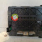 Boitier servitude moteur (BSM) PEUGEOT PARTNER 1