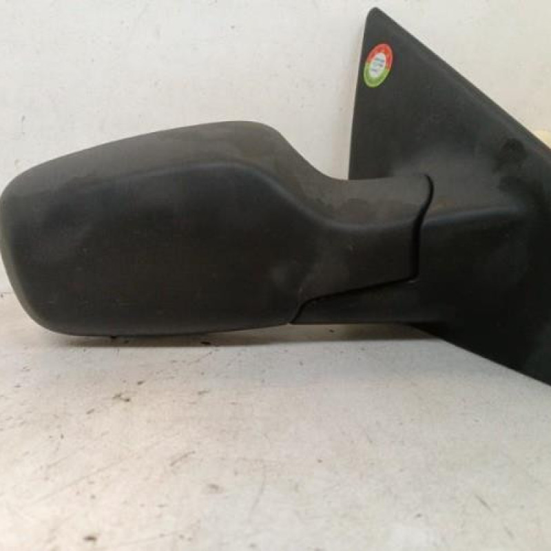 Retroviseur droit RENAULT CLIO 3 Retroviseur droit RENAULT CLIO 3