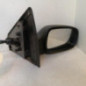 Retroviseur droit RENAULT CLIO 3