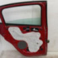 Porte arriere gauche PEUGEOT 208 1