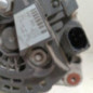 Alternateur AUDI TT 2