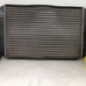 Echangeur air (Intercooler) AUDI TT 2