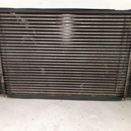 Echangeur air (Intercooler) AUDI TT 2