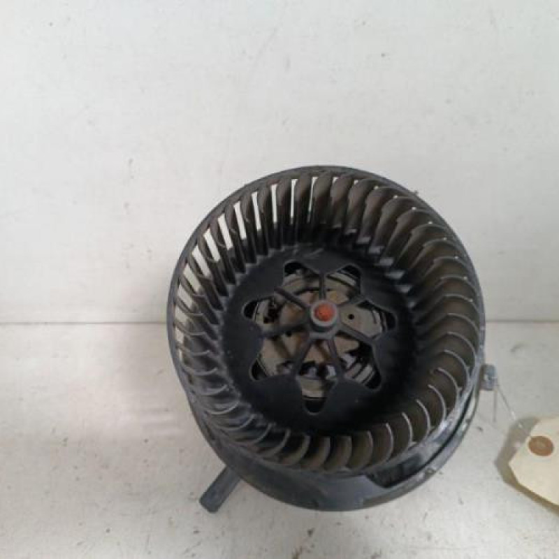 Pulseur d'air AUDI TT 2 Pulseur d'air AUDI TT 2